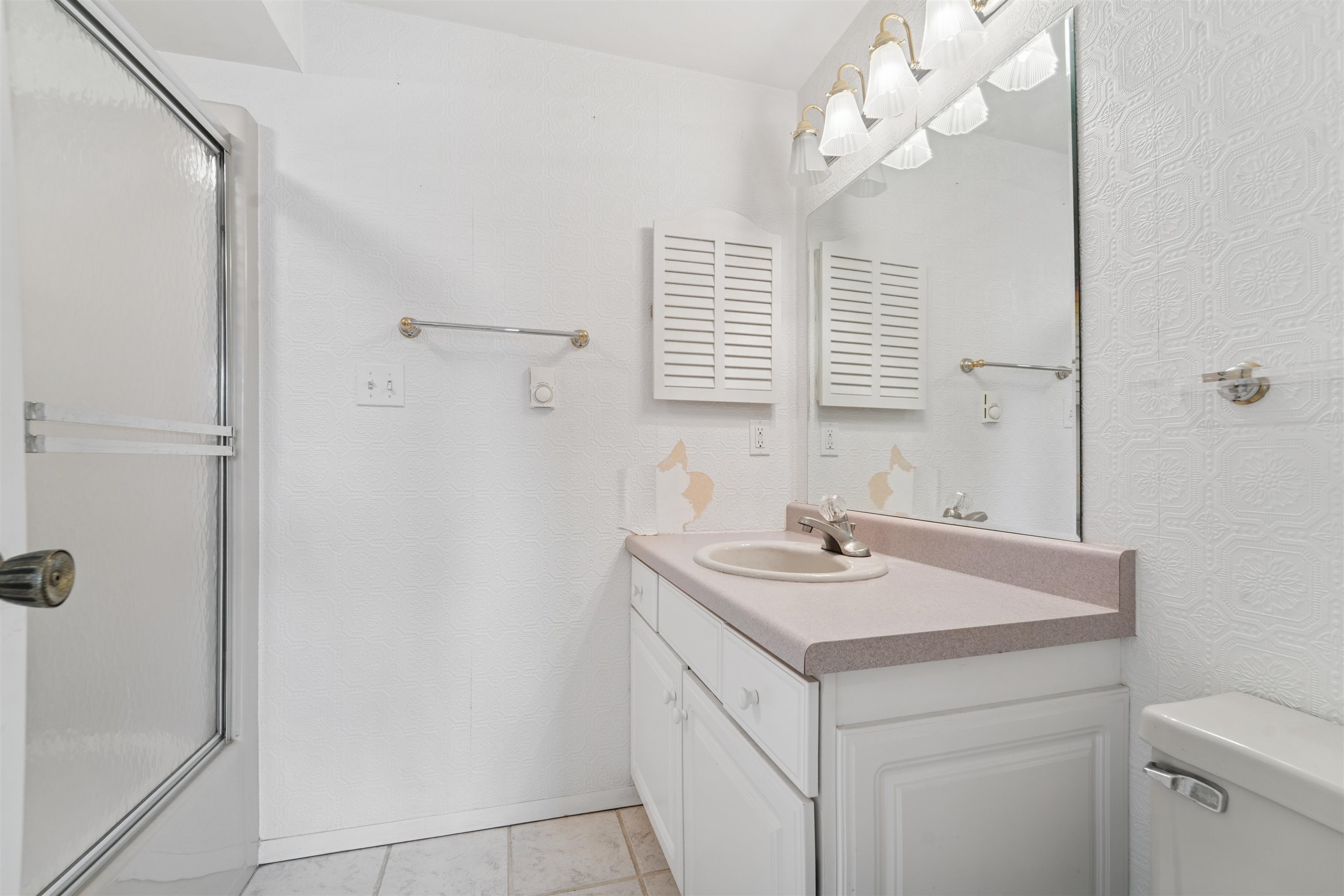 1231 West Nicolet Circle Appleton, WI 54914 - Photo 28 of 37