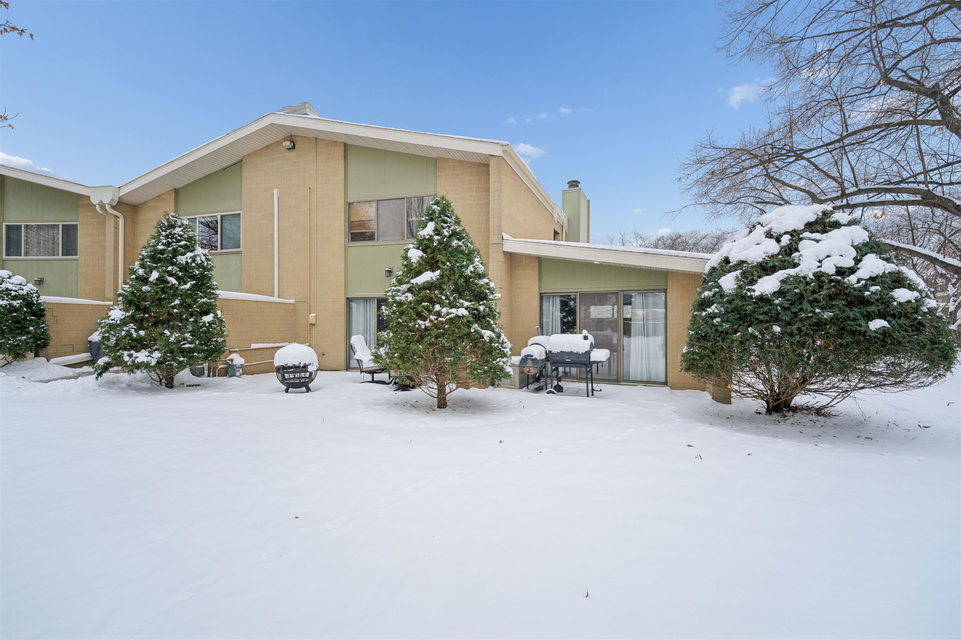 1231 West Nicolet Circle Appleton, WI 54914 - Photo 37 of 37