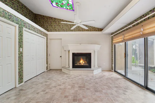 $209,900 | 1231 West Nicolet Circle, Appleton, WI 54914