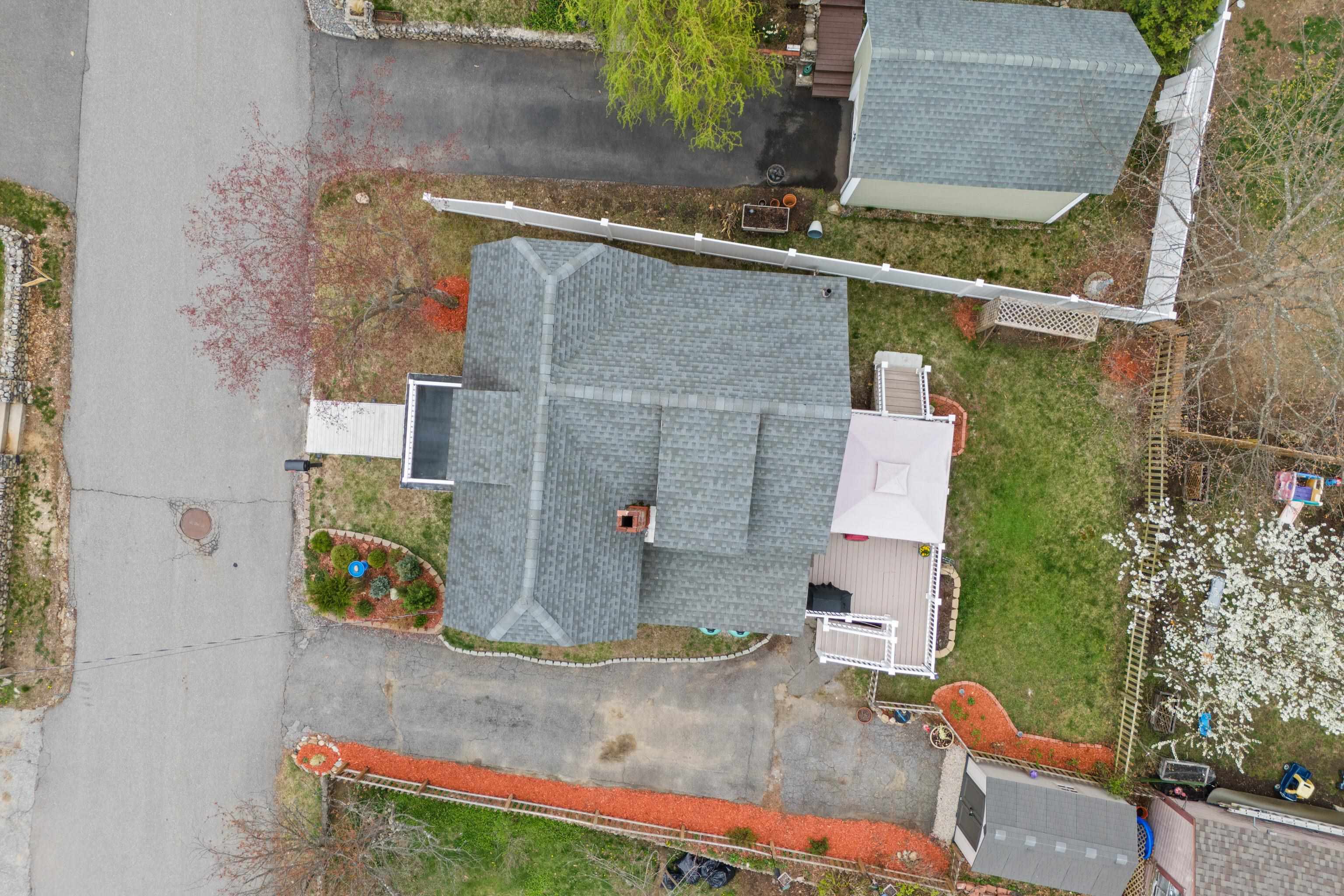5 Howard Street Derry, NH 03038 - Photo 42 of 46 Gallery Image 42