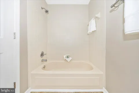 $234,500 | 2112 Whitehall Road, Unit 1C, Frederick, MD 21702
