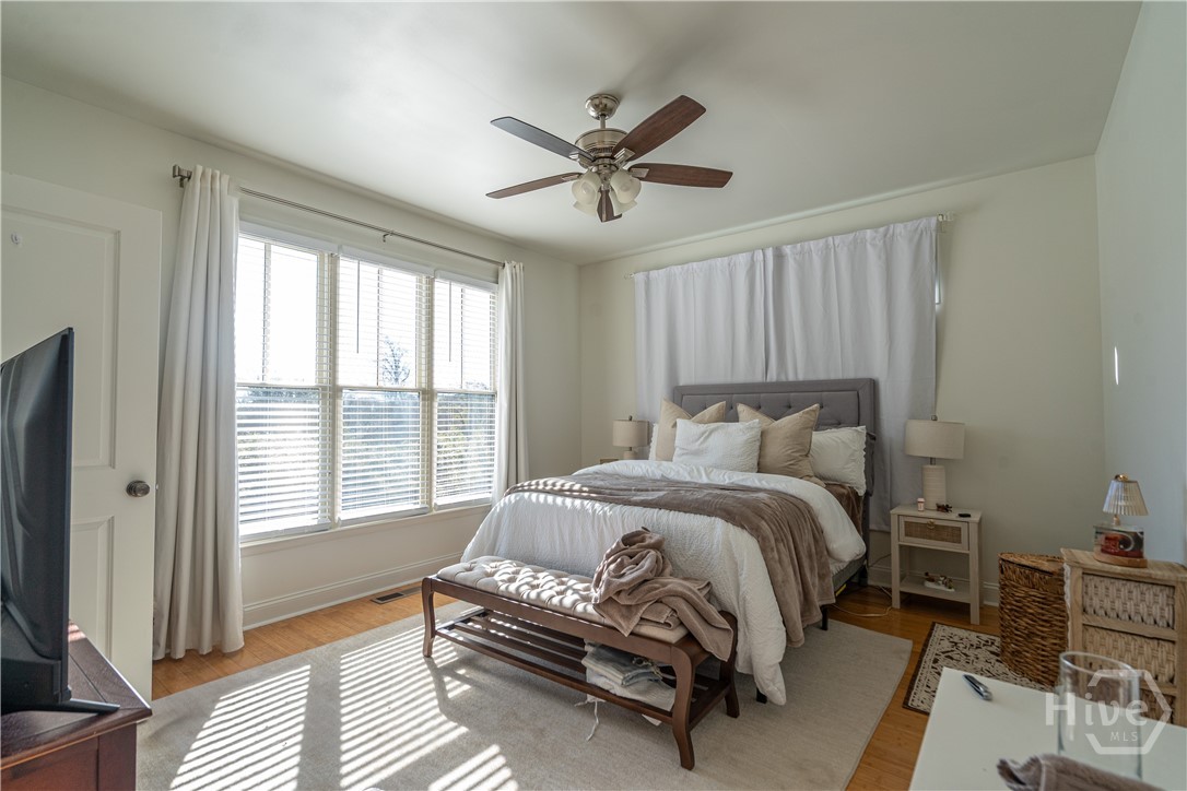 118 Ruth Drive, Unit 310 Athens, GA 30601 - Photo 19 of 42 Gallery Image 19