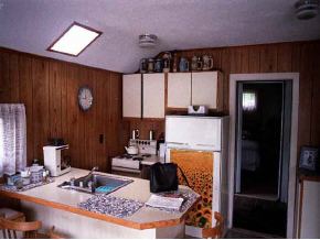 59 Lakeside Road, Unit 1 Bristol, NH 03222 - Photo 1 of 6 Gallery Image 1