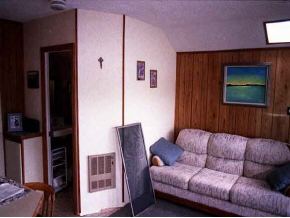 59 Lakeside Road, Unit 1 Bristol, NH 03222 - Photo 5 of 6 Gallery Image 5