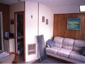 59 Lakeside Road, Unit 1 Bristol, NH 03222 - Photo 6 of 6 Gallery Image 6