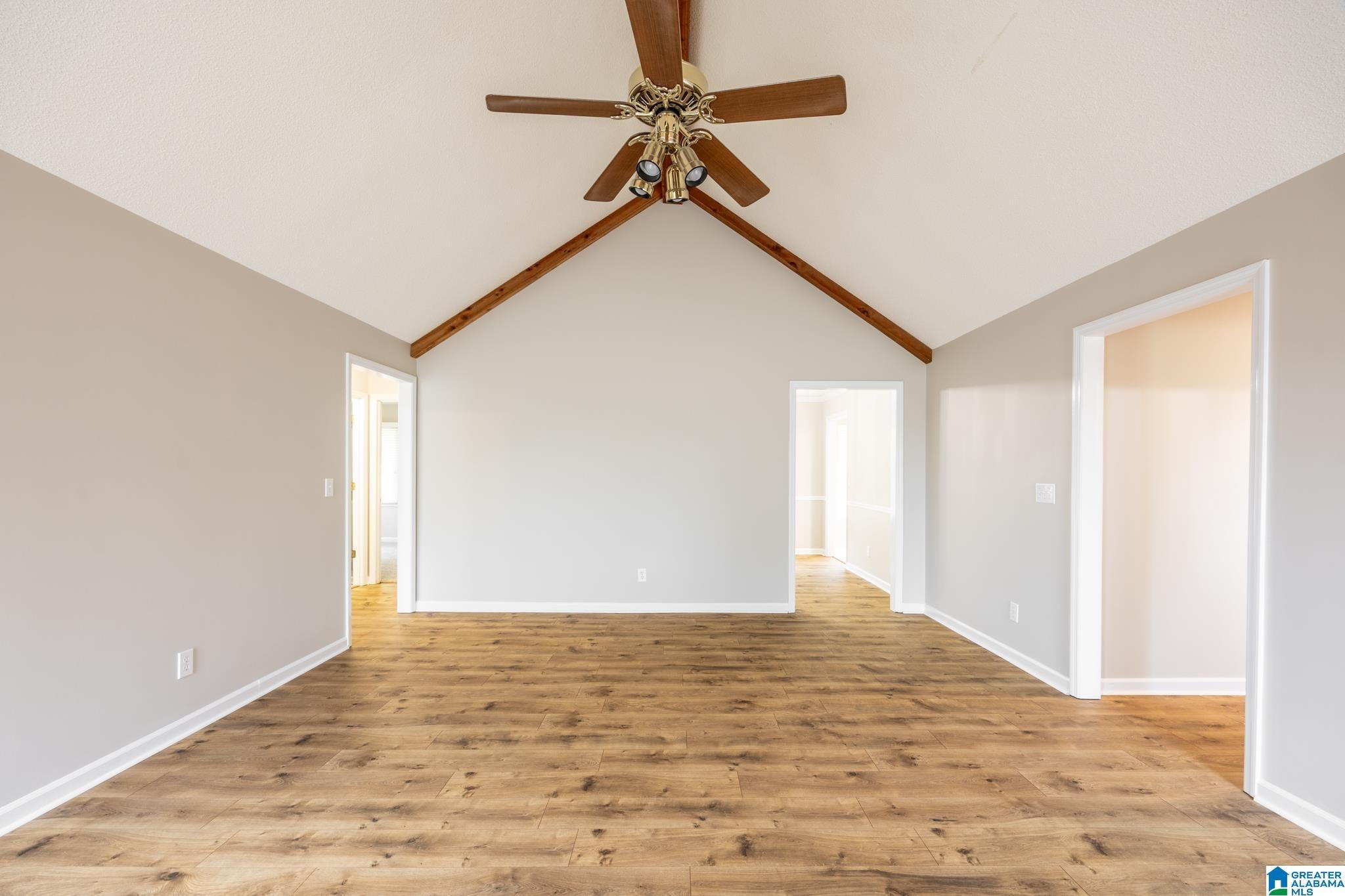 1215 Shadecrest Road Anniston, AL 36206 - Photo 11 of 49 Gallery Image 11