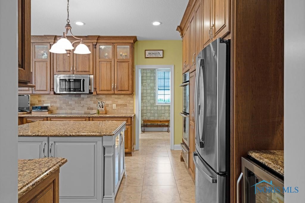 7635 Chestnut Ridge Maumee, OH 43537 - Photo 13 of 45 Gallery Image 13