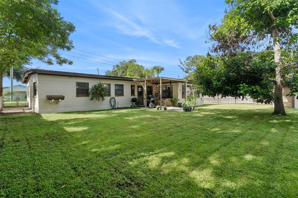 3301 Anderson Road Orlando, FL 32806 - Photo 18 of 18 Gallery Image 18