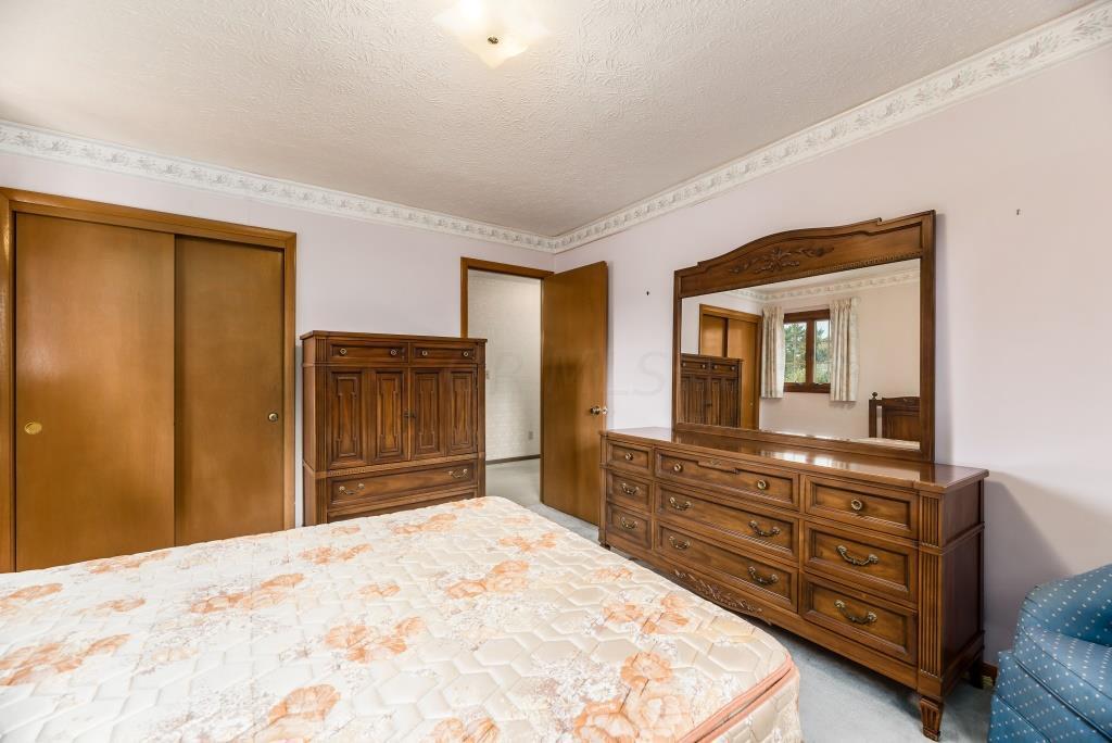 1766 Kenwick Road Columbus, OH 43209 - Photo 22 of 29 Bedrm 2