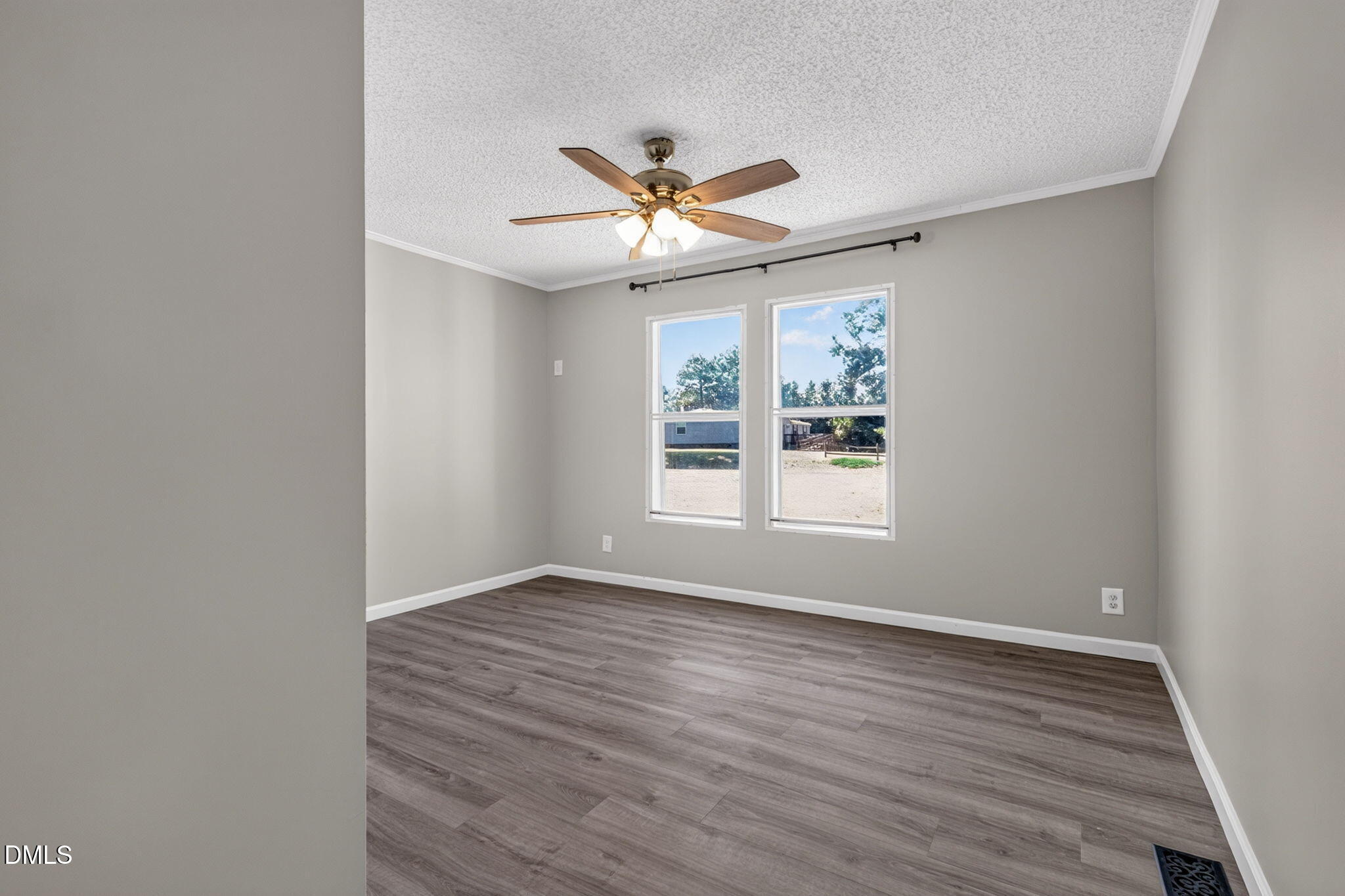 4721 Alonzo Road Garner, NC 27529 - Photo 33 of 58 33-web-or-mls-4721 Alonzo Road - 33