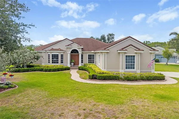$785,000 | 7505 Coventry Court, Bradenton, FL 34202