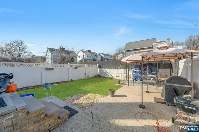 $425,000 | 89 Union Avenue, Belleville, NJ 07109