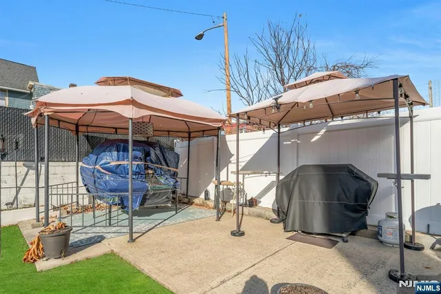 $425,000 | 89 Union Avenue, Belleville, NJ 07109