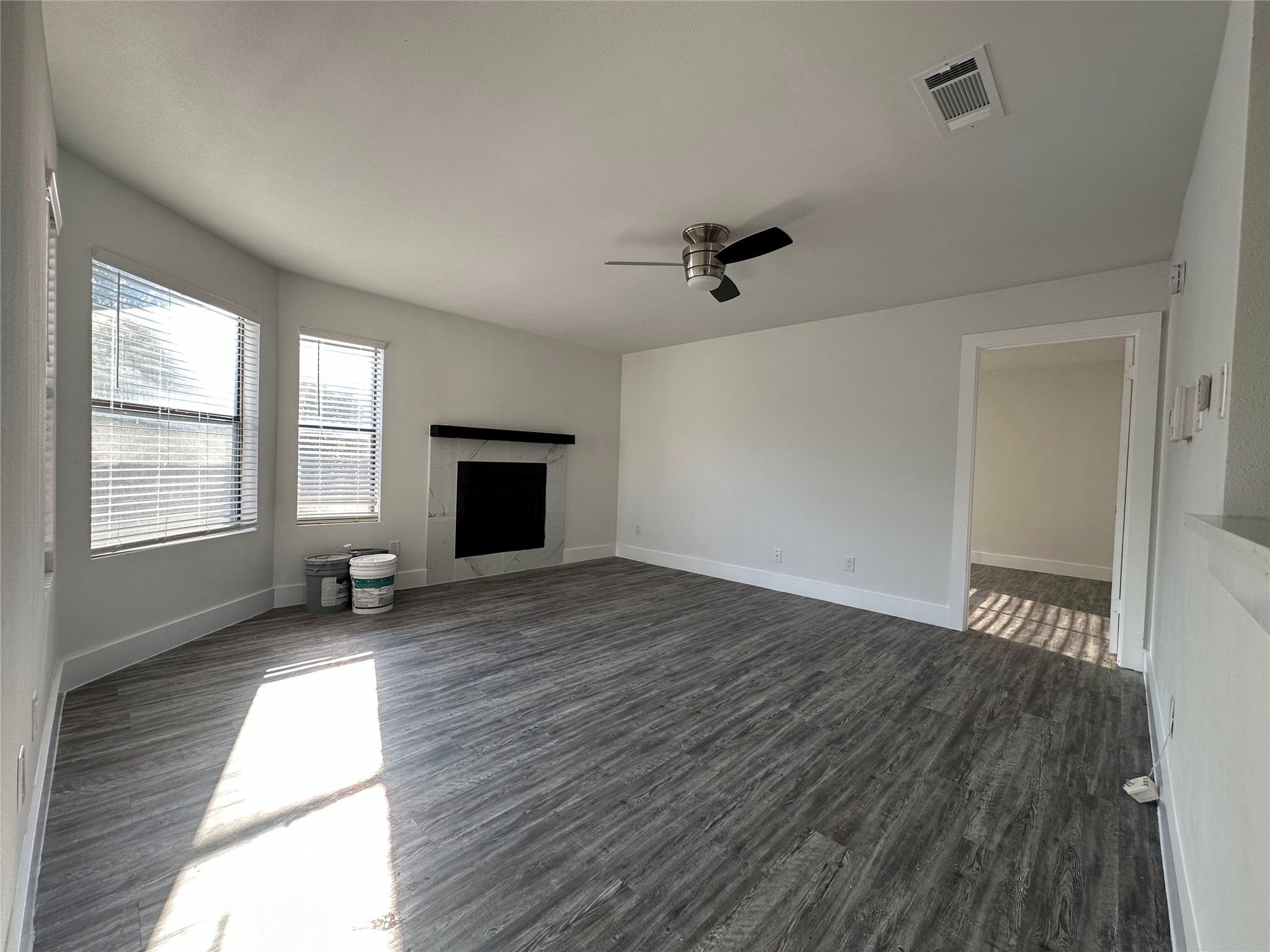8806 Schick Road, Unit C Austin, TX 78729 - Photo 1 of 13 Gallery Image 1