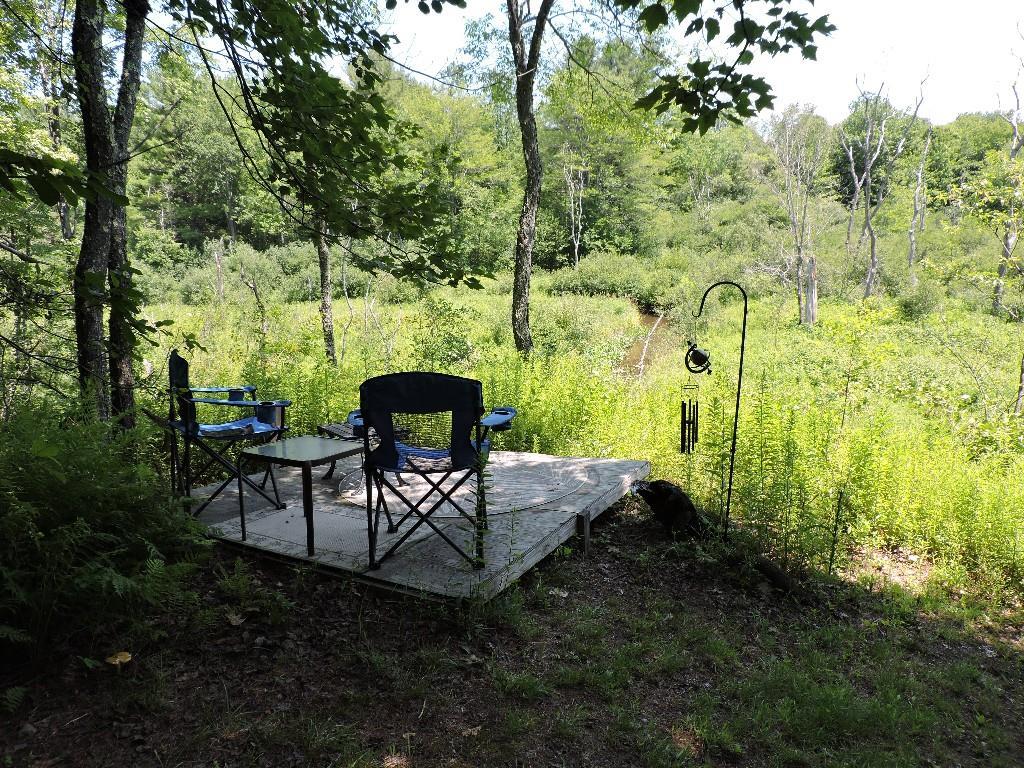 863 North Road North Yarmouth, ME 04097 - Photo 18 of 18 Photo