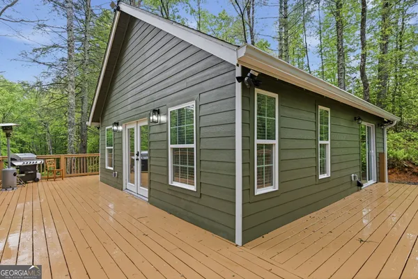 $314,900 | 458 Almond Circle, Ellijay, GA 30540
