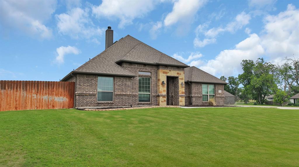 7440 Briar Road Azle, TX 76020 - Photo 5 of 39
