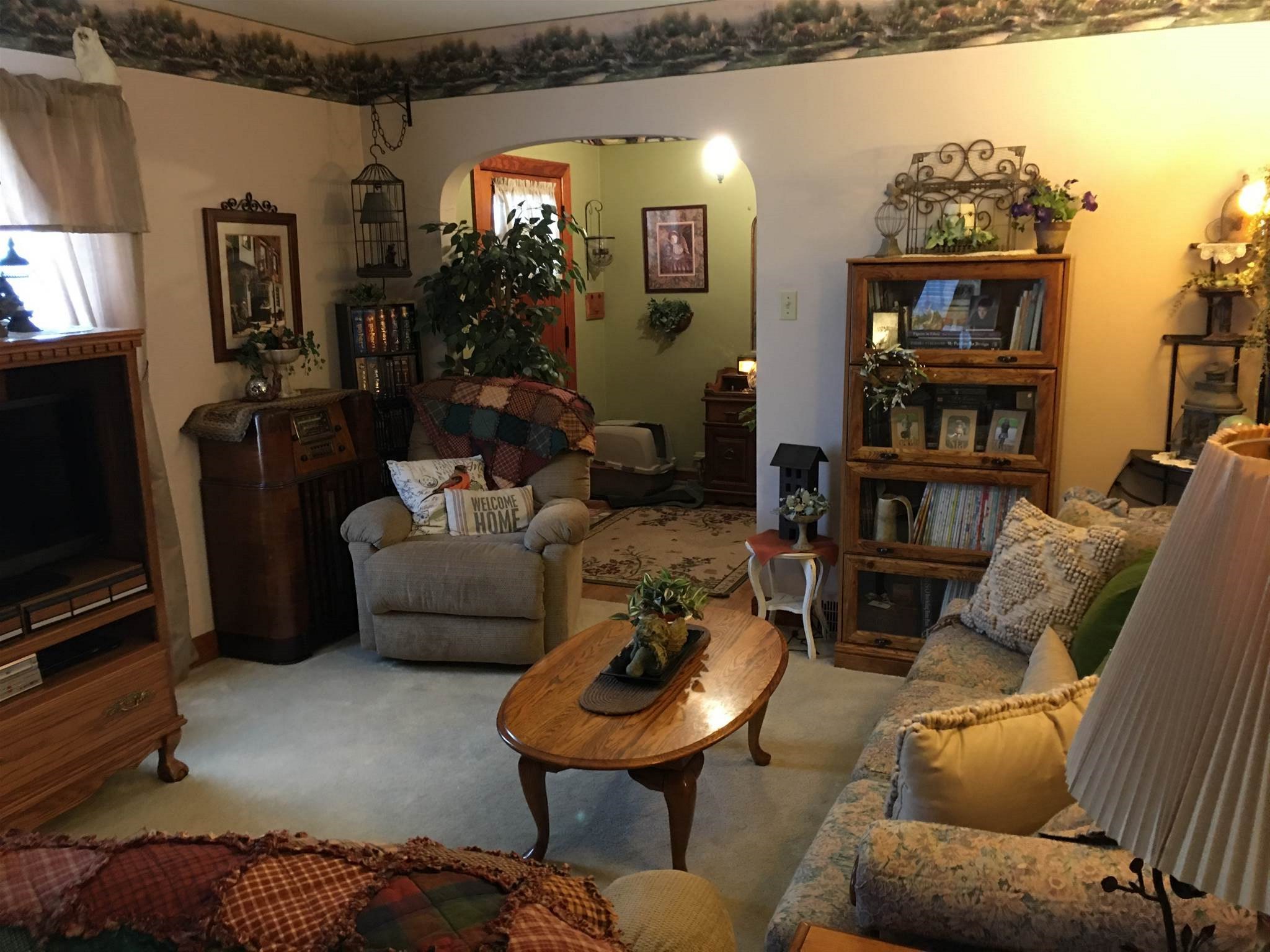 1216 West Monroe Street Decatur, IN 46733 - Photo 4 of 10