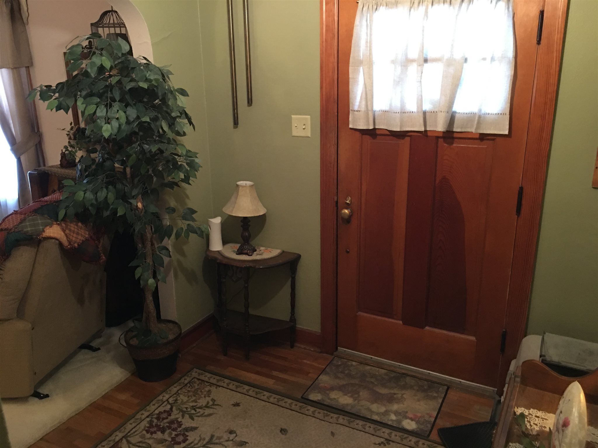 1216 West Monroe Street Decatur, IN 46733 - Photo 5 of 10