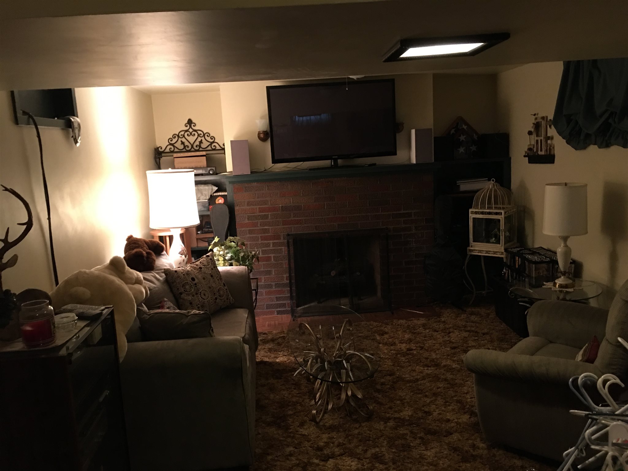 1216 West Monroe Street Decatur, IN 46733 - Photo 7 of 10