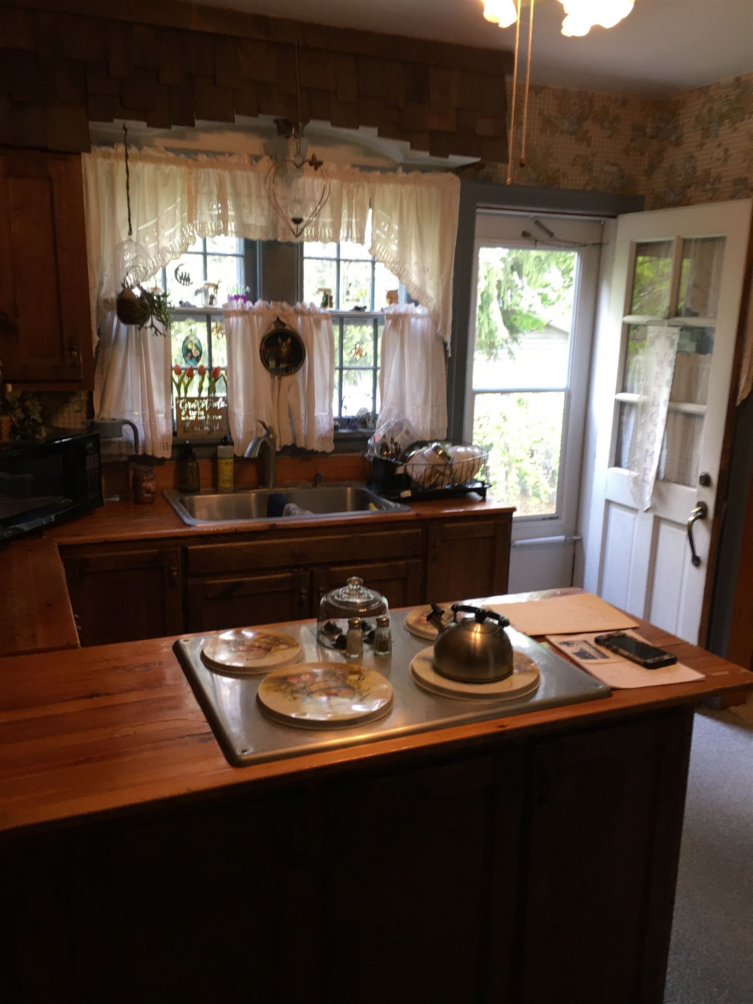 1216 West Monroe Street Decatur, IN 46733 - Photo 8 of 10