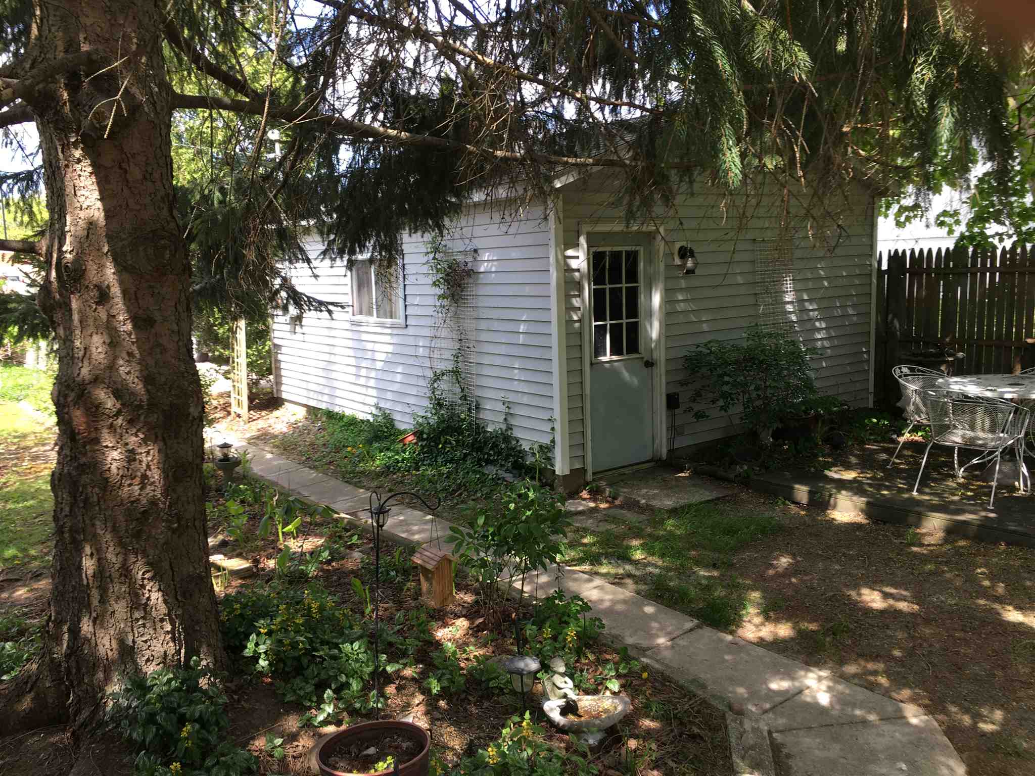 1216 West Monroe Street Decatur, IN 46733 - Photo 10 of 10