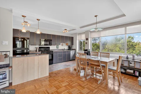 $479,900 | 4000 Tunlaw Road Northwest, Unit 1026, Washington, DC 20007