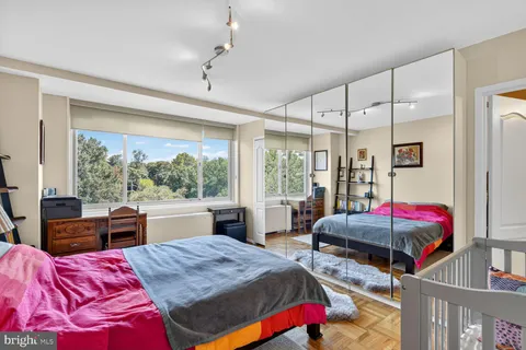 $479,900 | 4000 Tunlaw Road Northwest, Unit 1026, Washington, DC 20007