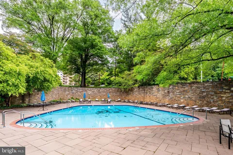 $479,900 | 4000 Tunlaw Road Northwest, Unit 1026, Washington, DC 20007