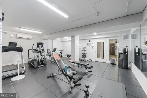 $479,900 | 4000 Tunlaw Road Northwest, Unit 1026, Washington, DC 20007