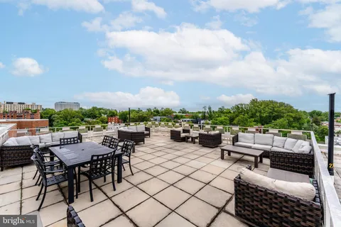 $479,900 | 4000 Tunlaw Road Northwest, Unit 1026, Washington, DC 20007