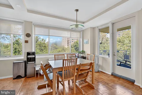 $479,900 | 4000 Tunlaw Road Northwest, Unit 1026, Washington, DC 20007