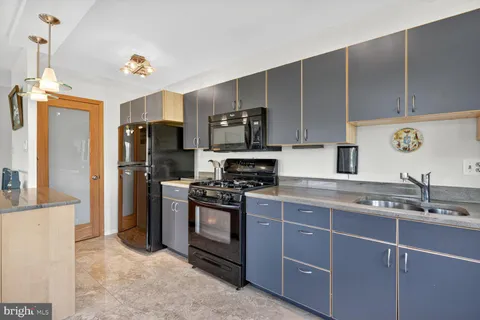 $479,900 | 4000 Tunlaw Road Northwest, Unit 1026, Washington, DC 20007