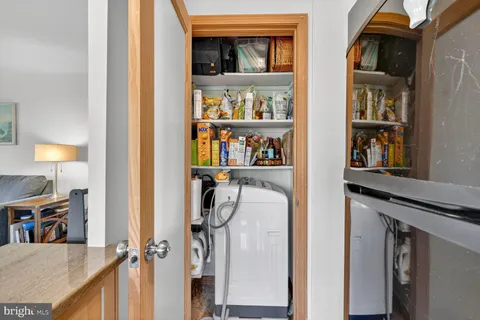 $479,900 | 4000 Tunlaw Road Northwest, Unit 1026, Washington, DC 20007