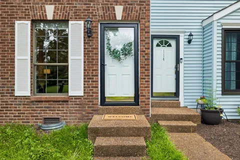 $274,900 | 113 Westerly Drive, Nashville, TN 37221
