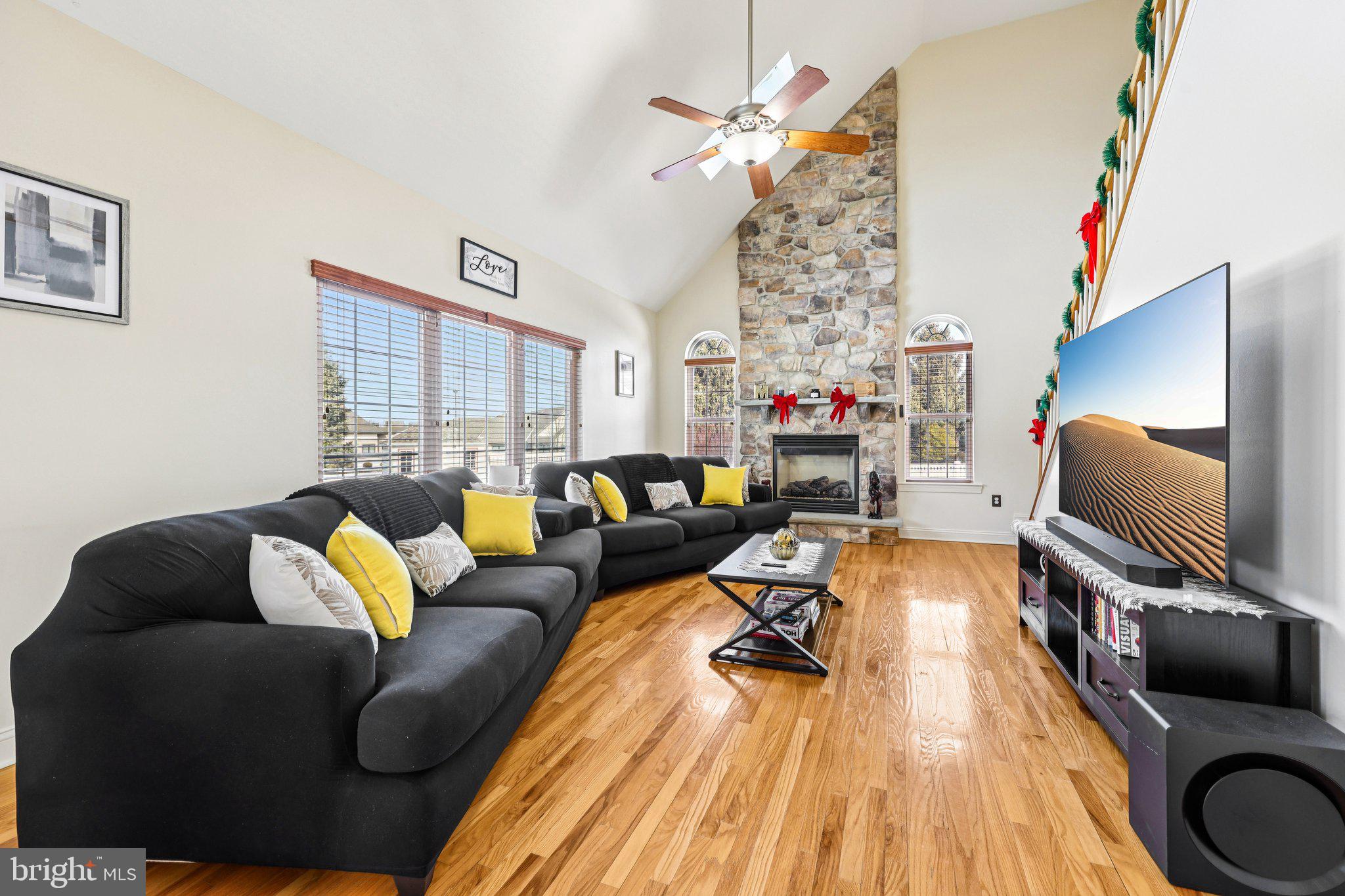 3000 Long Way Easton, PA 18040 - Photo 11 of 47