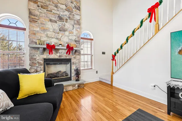 $700,000 | 3000 Long Way, Easton, PA 18040