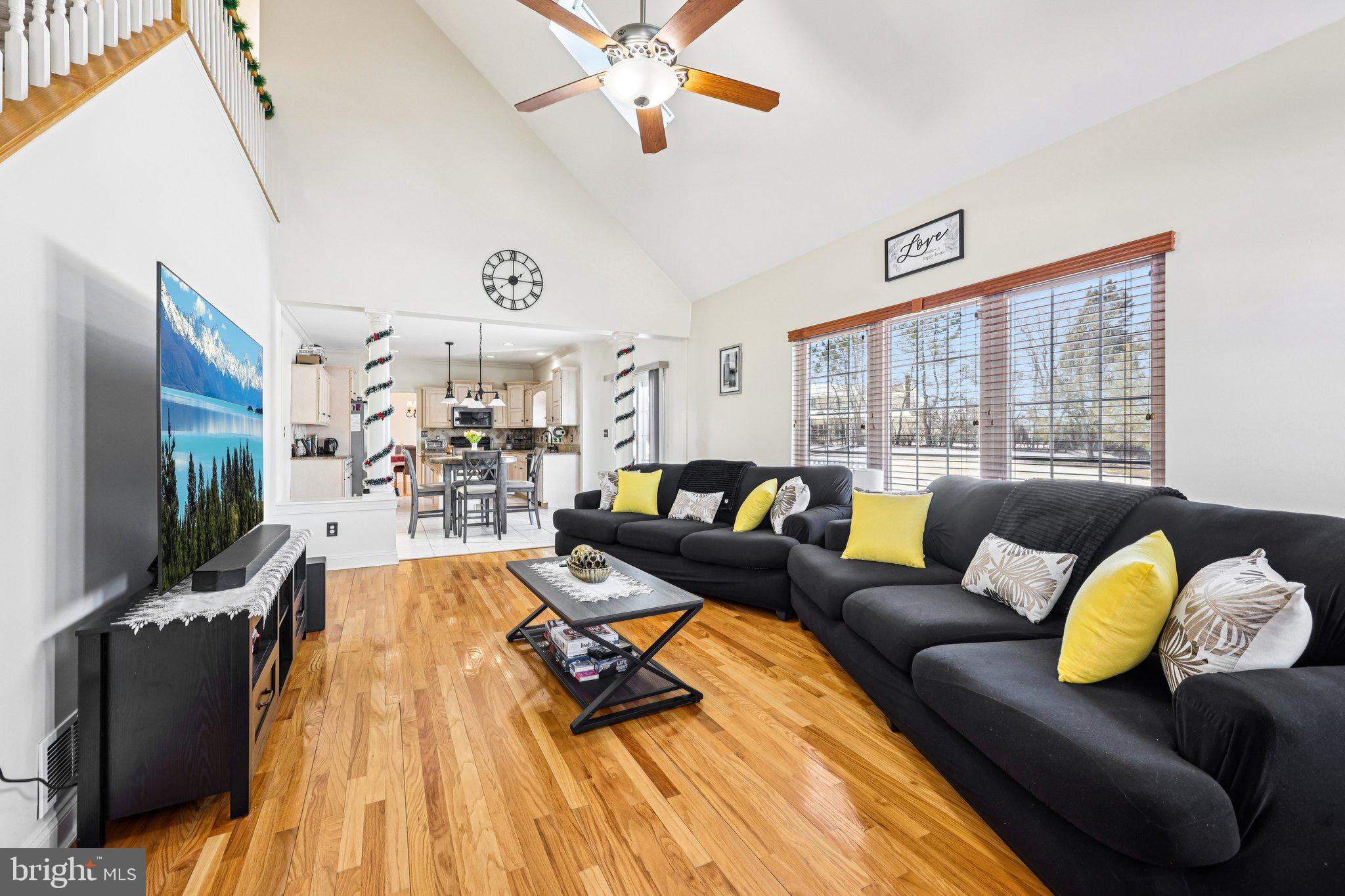 3000 Long Way Easton, PA 18040 - Photo 12 of 47