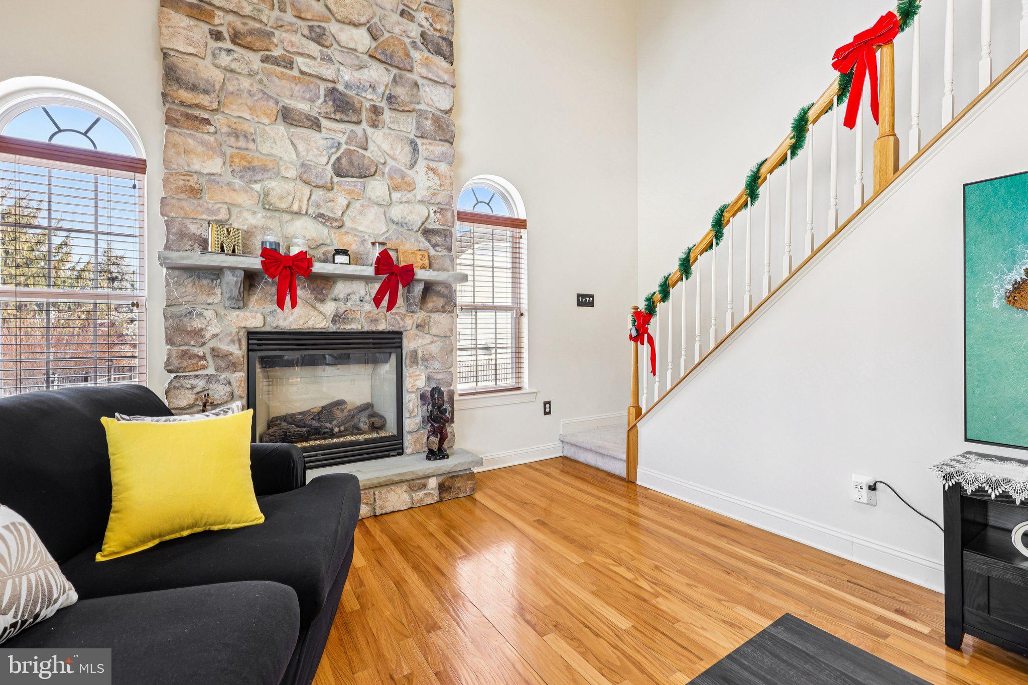 3000 Long Way Easton, PA 18040 - Photo 13 of 47