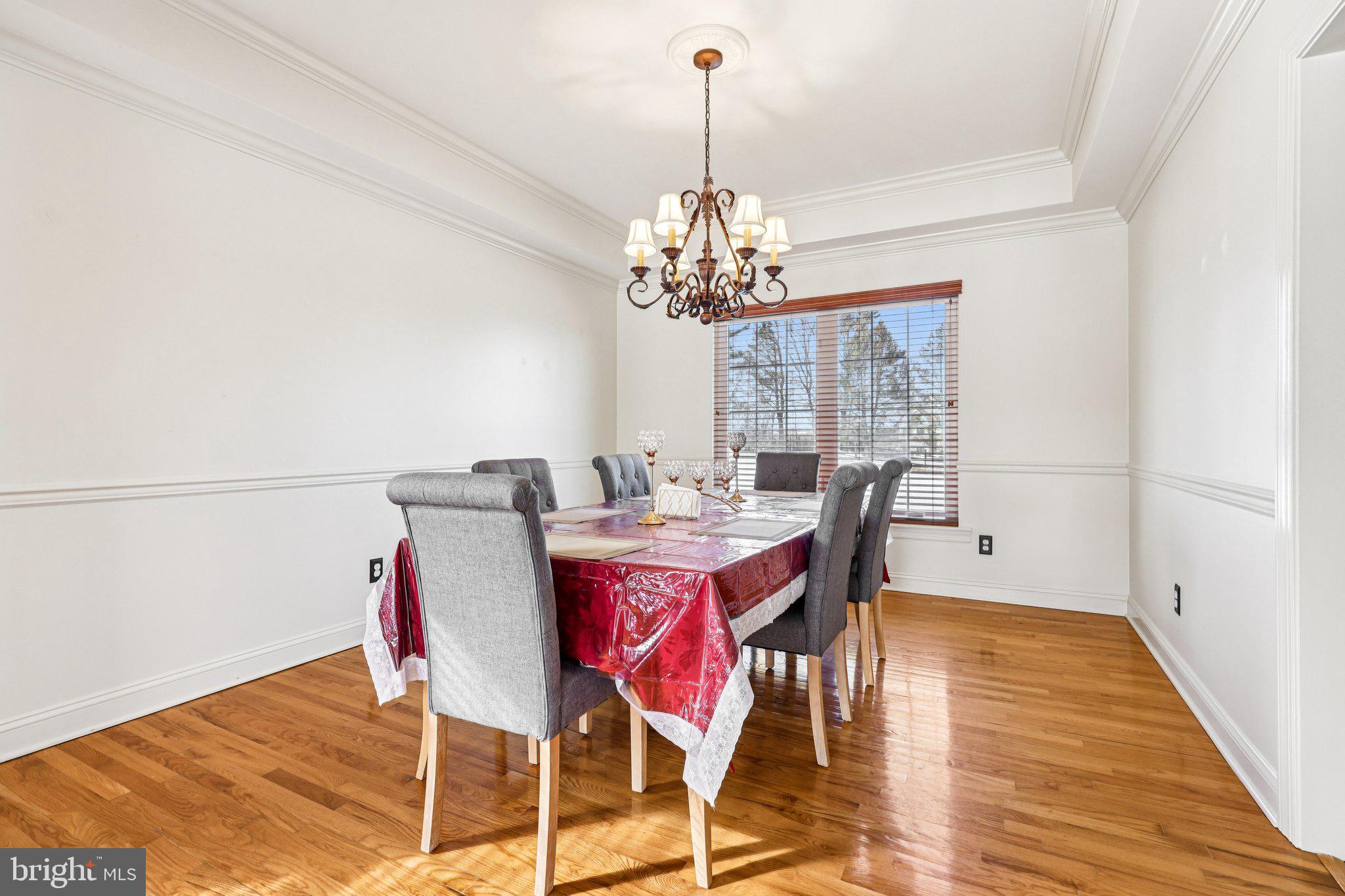 3000 Long Way Easton, PA 18040 - Photo 14 of 47