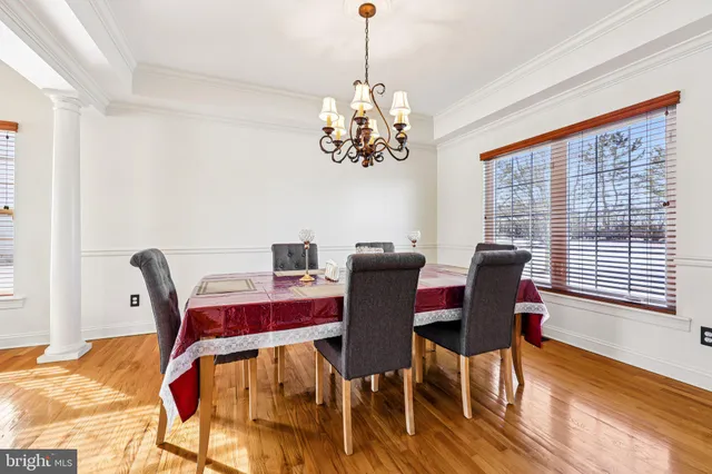 $700,000 | 3000 Long Way, Easton, PA 18040