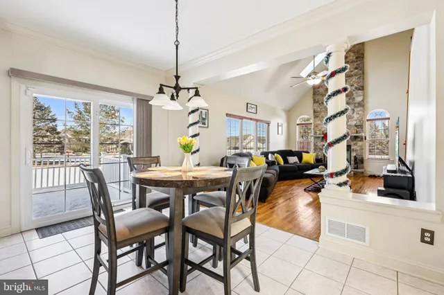 $700,000 | 3000 Long Way, Easton, PA 18040