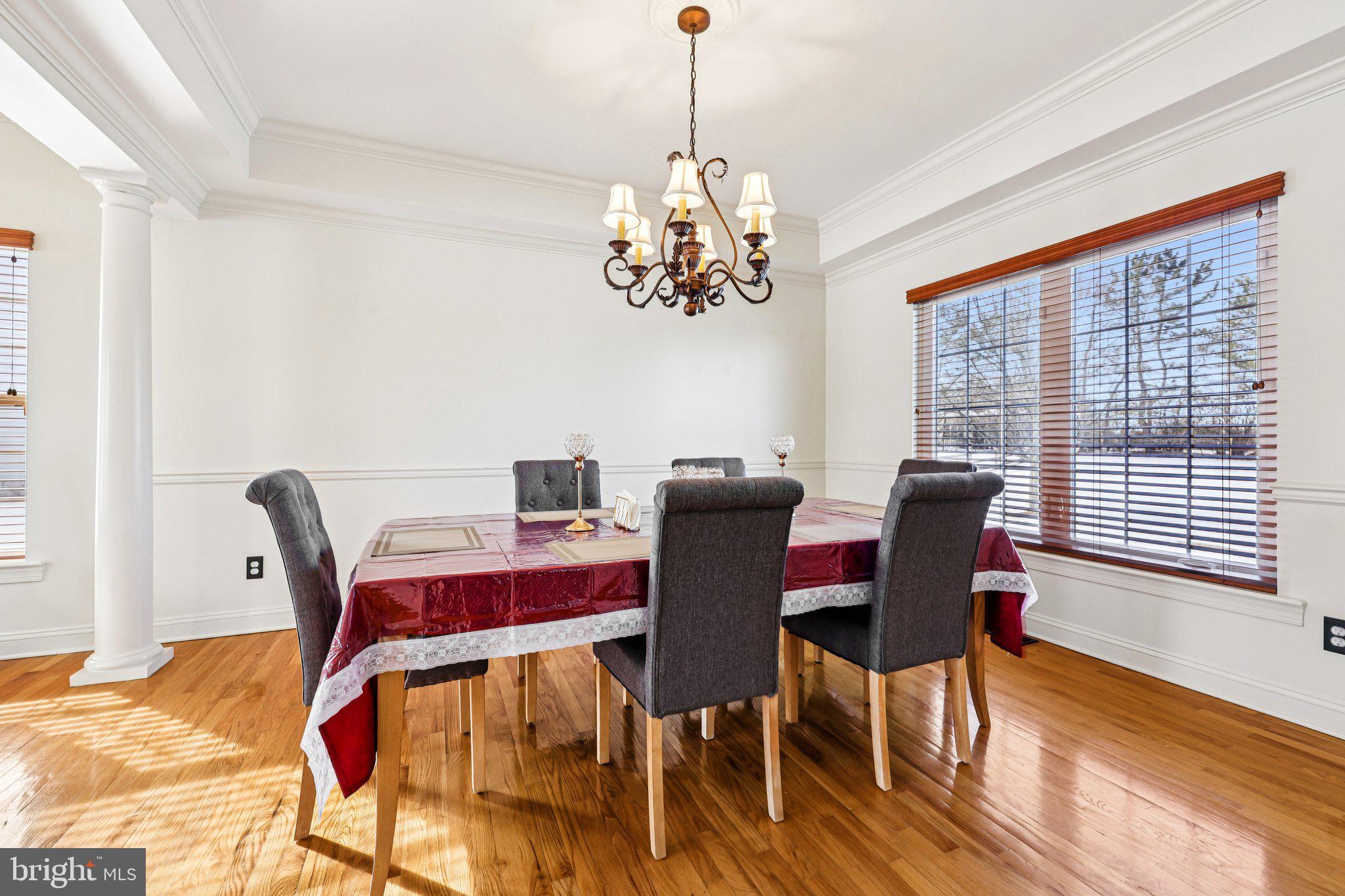 3000 Long Way Easton, PA 18040 - Photo 16 of 47