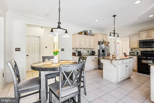 $700,000 | 3000 Long Way, Easton, PA 18040