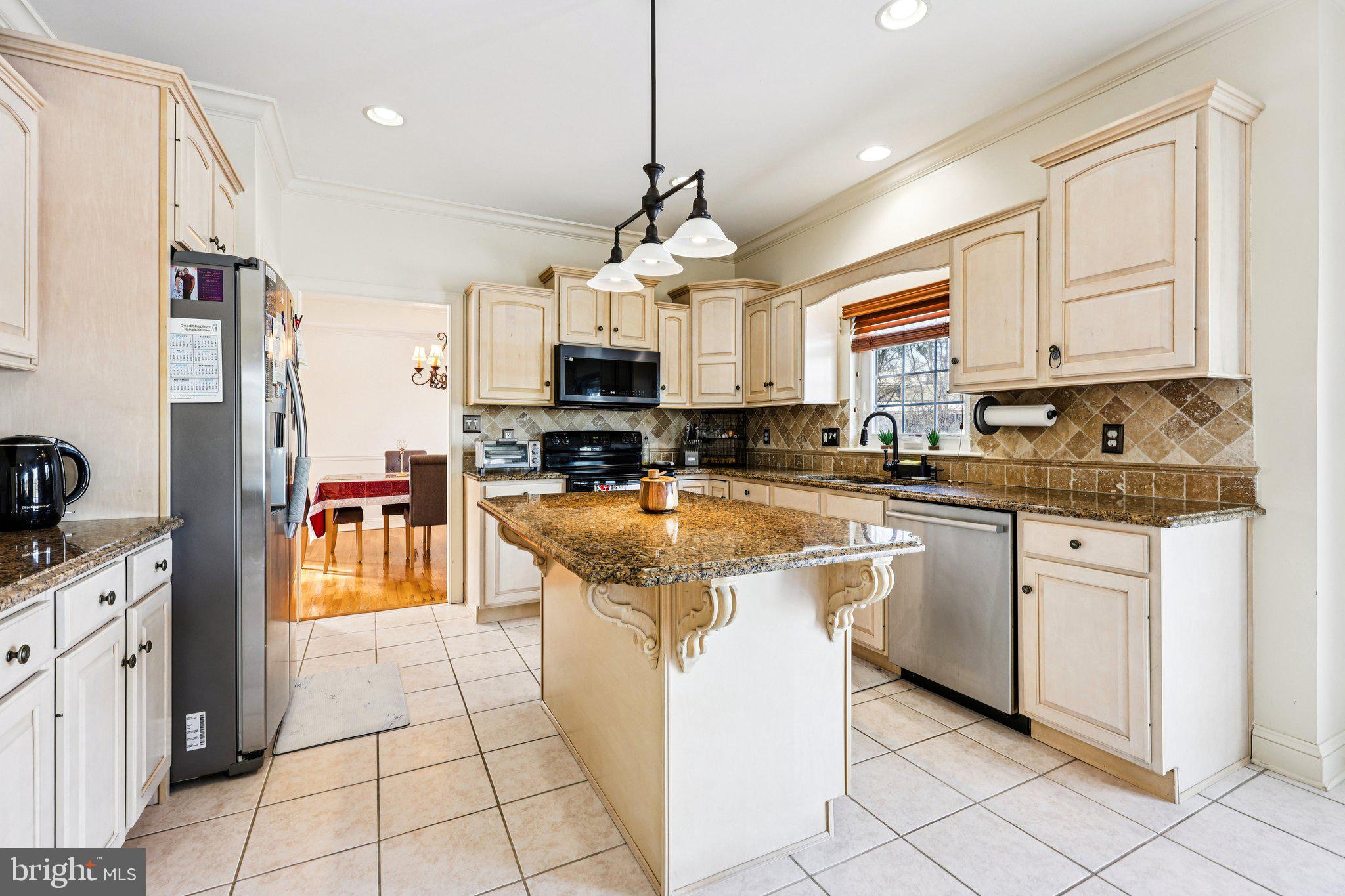 3000 Long Way Easton, PA 18040 - Photo 19 of 47