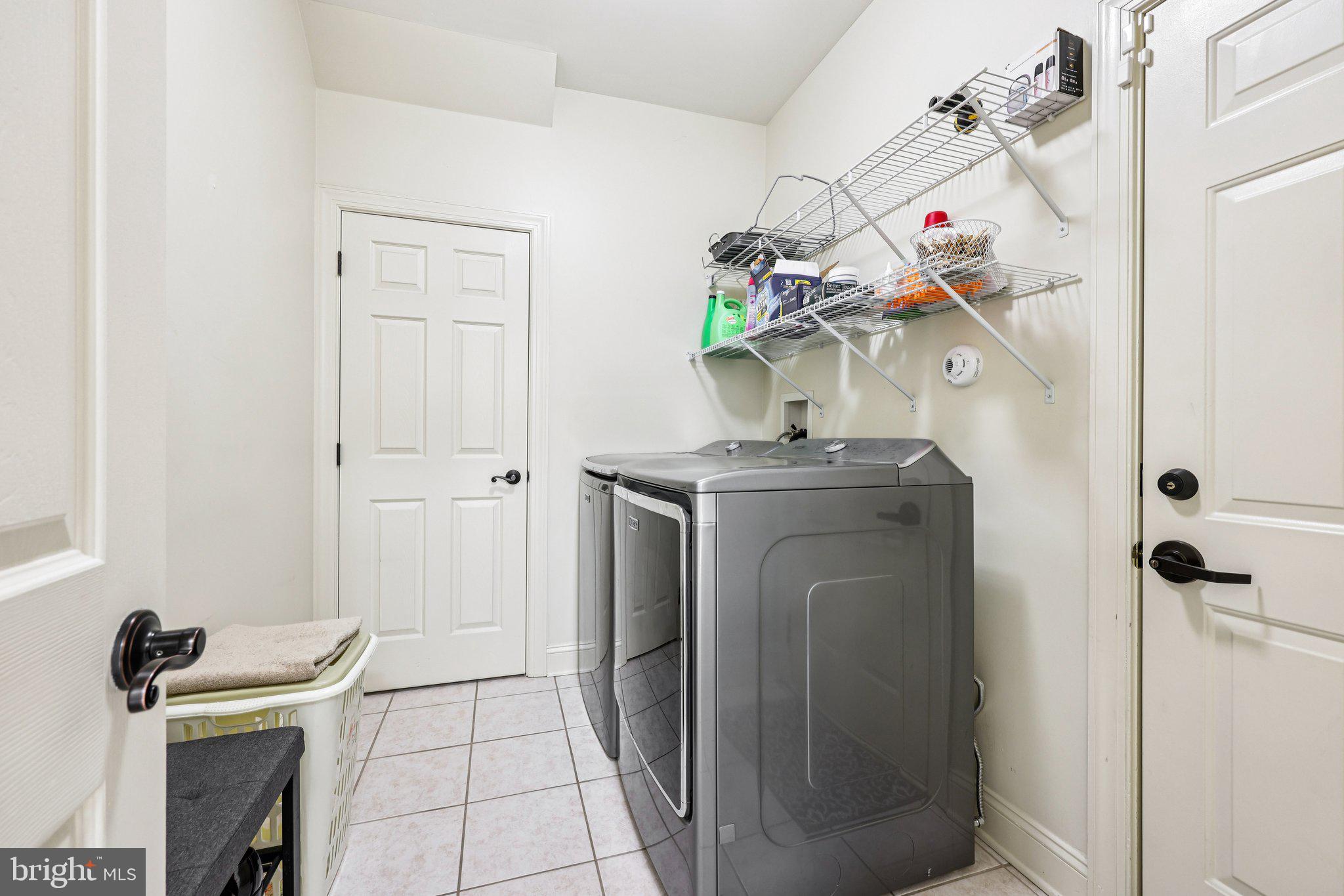 3000 Long Way Easton, PA 18040 - Photo 22 of 47