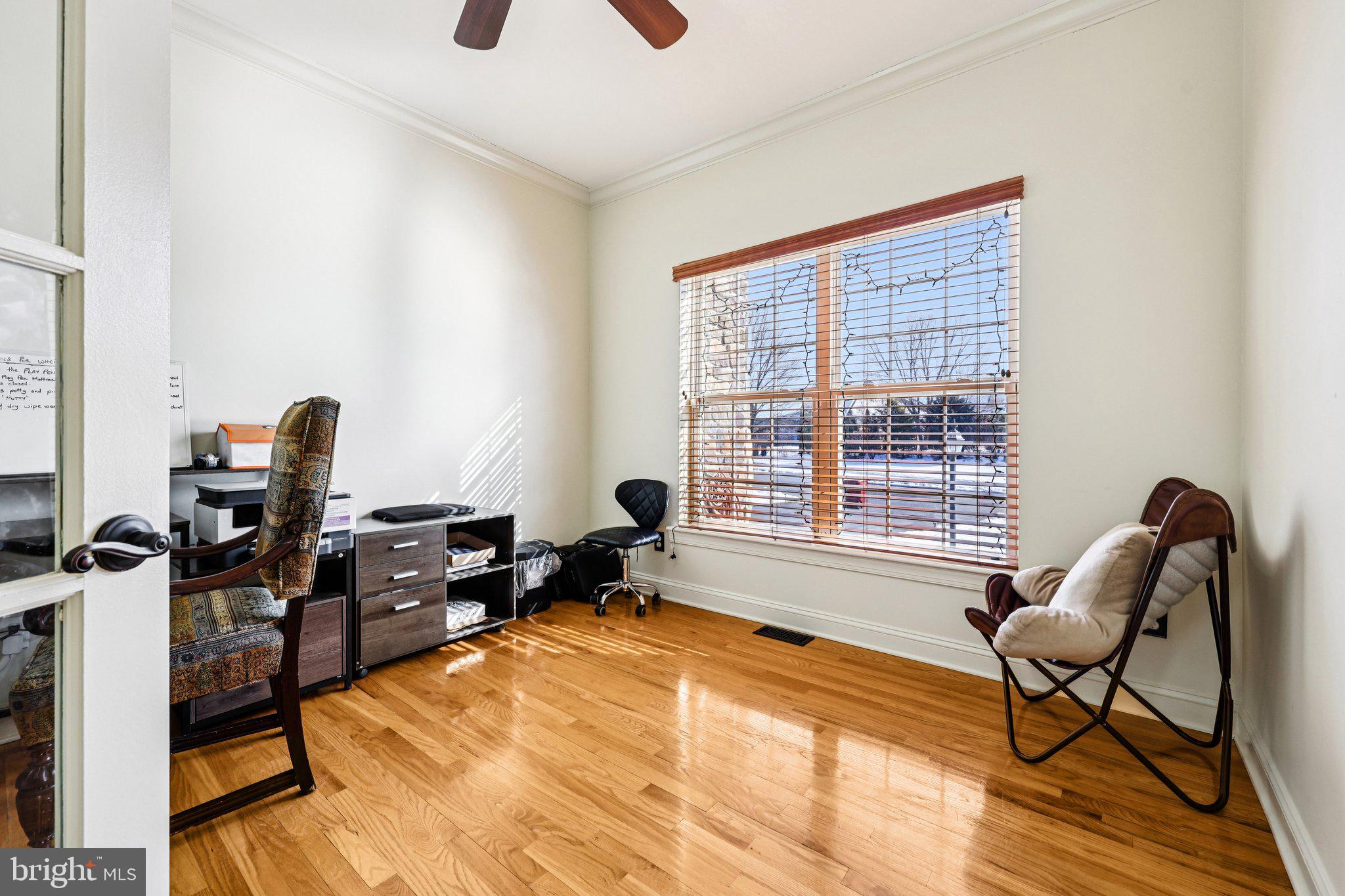 3000 Long Way Easton, PA 18040 - Photo 23 of 47