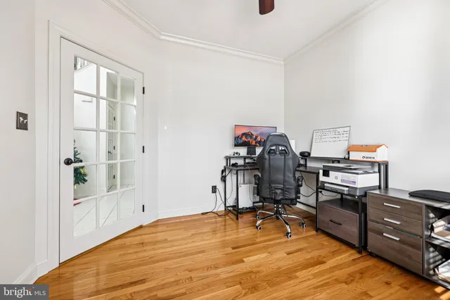 $700,000 | 3000 Long Way, Easton, PA 18040