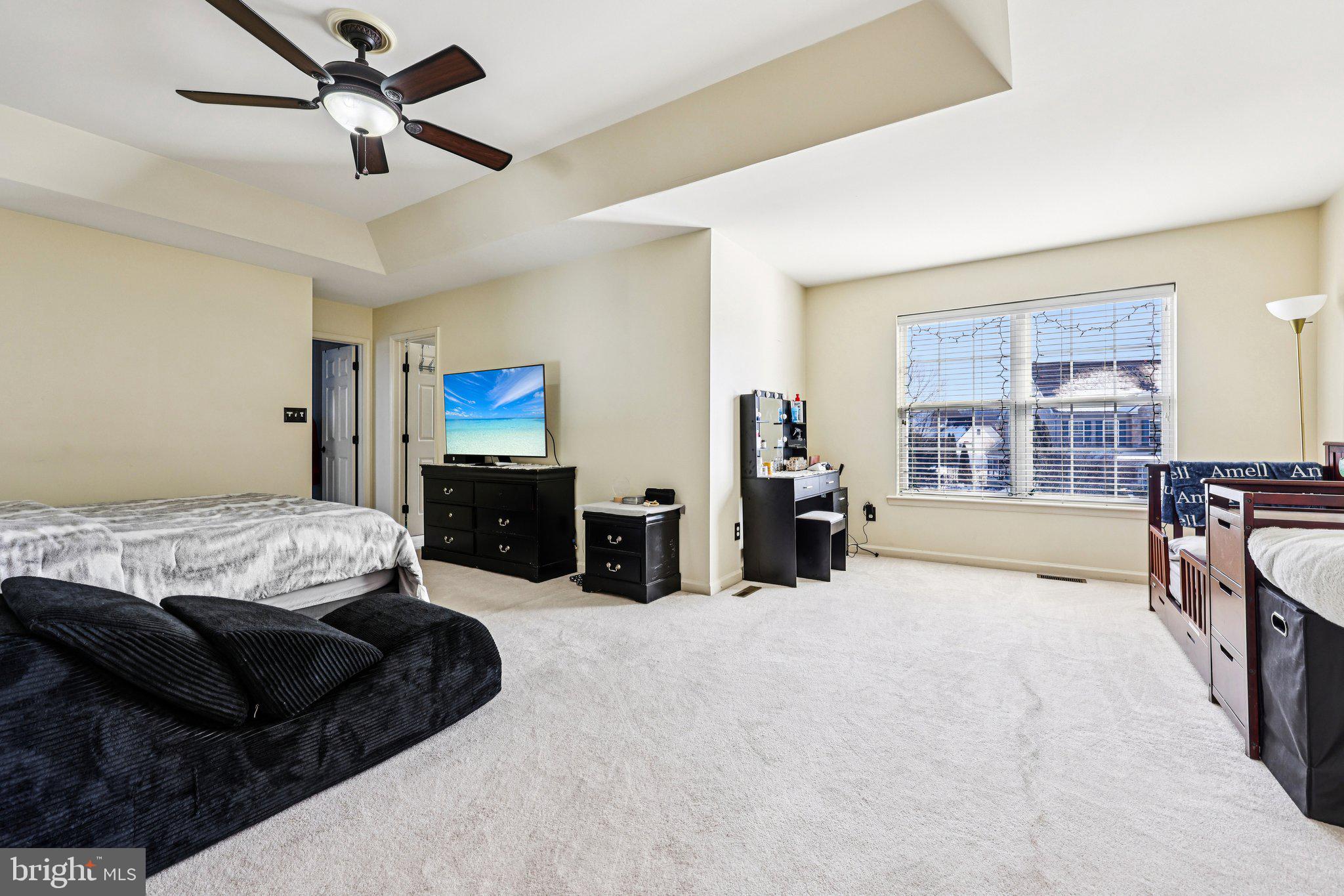 3000 Long Way Easton, PA 18040 - Photo 25 of 47