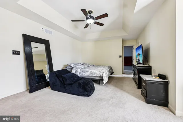 $700,000 | 3000 Long Way, Easton, PA 18040